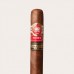 H. Upmann Magnum 56 Edicion Limitada 2015 - 25 cigars - Cuban cigars